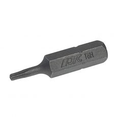 Бита JTC -1143008 Torx T8H