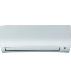Кондиционер Daikin FTXP20М9/ RXP20М (комплект из 2-х коробок)