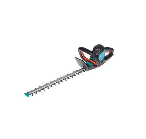 Кусторез GARDENA ComfortCut 550/50