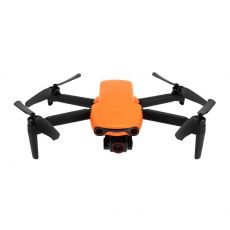 Квадрокоптер Autel EVO Nano+ Premium Bundle MDA2 оранжевый