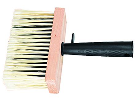 Малярная кисть MTX 84084