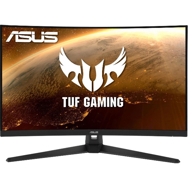 Монитор ASUS TUF Gaming VG32VQ1BR 31.5