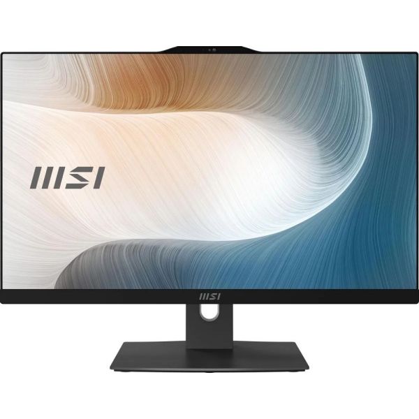 Моноблок MSI Modern AM242P 12M-1071XRU 23.8