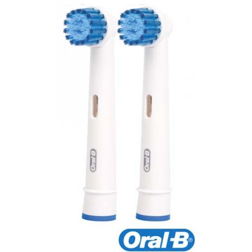 Насадка для зубных щеток Oral-B 81317999