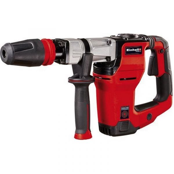 Отбойный молоток Einhell TE-DH 12