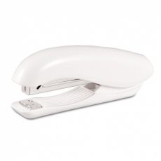 Степлер KW-trio 5865 Dolphin Full-strip 24/6 до 20 листов 210 скоб ассорти