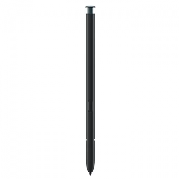 Стилус Samsung S Pen EJ-PS908BGRGRU для Galaxy S22 Ultra, зеленый