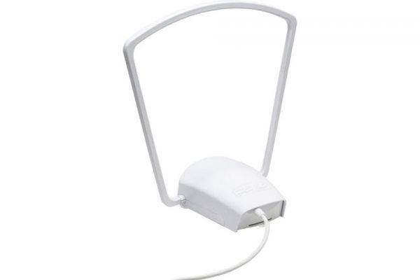 Телевизионная антенна РЭМО BAS-5107 DX MINI Digital