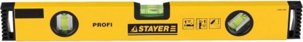 Уклономер Stayer Profi 3466-200