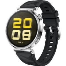 Умные часы Huawei Watch GT 5 Jana-B19F 2024 1.32