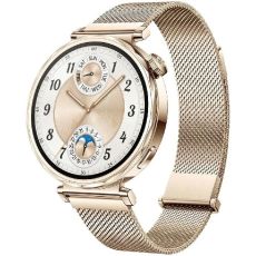 Умные часы Huawei Watch GT 5 Jana-B19M 2024 1.32
