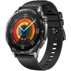 Умные часы Huawei Watch GT 5 Vili-B19F 2024 1.43