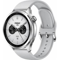 Умные часы Xiaomi Watch S4 2024 1.43