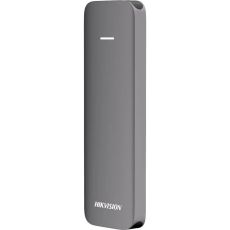 Внешний жесткий диск Hikvision HS-ESSD-P0512GWD [], 0.512 Тб, SSD 1,8 